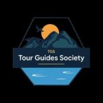 @tourguidessociety