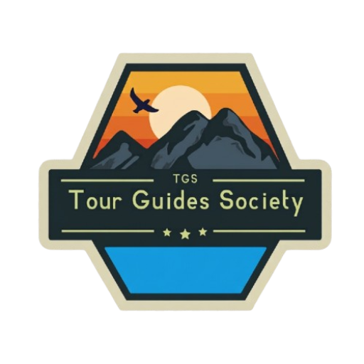 Tour Guides Society